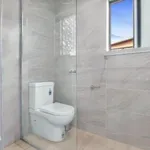 Rent 1 bedroom apartment in  Greystanes