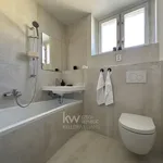 Rent 2 bedroom apartment in Capital City of Prague