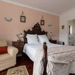 Rent a room in lisbon