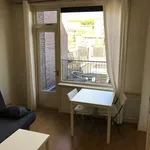 Rent 1 bedroom apartment in Utrecht