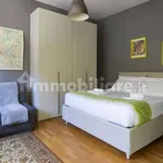 Rent 2 bedroom apartment of 50 m² in Como