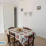 Appartamento arredato Leuca