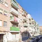 Rent 2 bedroom house of 65 m² in Madrid