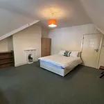 Rent 1 bedroom house in East Midlands