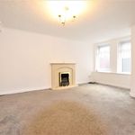 Rent 2 bedroom flat in North West England