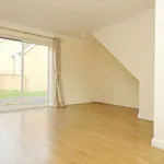 Detached house to rent in Thistle Drive, Whitstable CT5