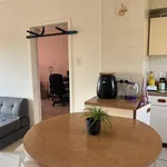 Rent 1 bedroom apartment in  Pietermaritzburg 