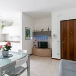 2-room flat via Oderzo 3, Lido Centro Ovest, Jesolo