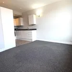 Flat to rent in Chorley New Road, Horwich, Bolton BL6