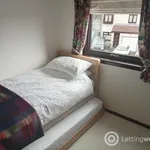 Rent 3 bedroom house in Aberdeen