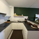 Huur 1 slaapkamer appartement in Deurne