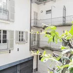 Rent 1 bedroom apartment in Como