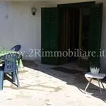 Rent 1 bedroom apartment of 30 m² in Mazara del Vallo