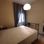 Rent 1 bedroom apartment of 45 m² in Rapallo