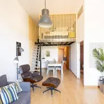 Rent 2 bedroom apartment in Porto