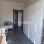 Rent 2 bedroom apartment of 40 m² in Turin