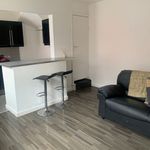 Rent 2 bedroom house in Yorkshire And The Humber