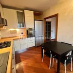 Rent 5 bedroom apartment of 110 m² in Casalecchio di Reno