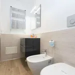 Rent 2 bedroom apartment in rome