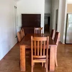 Rent 3 bedroom apartment of 2 m² in Wongaling Beach