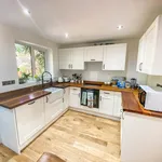 Rent 3 bedroom house in Charnwood