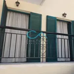 Rent 1 bedroom apartment of 33 m² in M unicipal Unit of Makrakomi