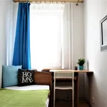 Rent a room in Katowice