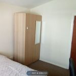 Rent a room in North West England