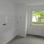 Miete 3 Schlafzimmer wohnung von 72 m² in Mönchengladbach