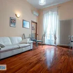 Rent 2 bedroom house of 60 m² in Milan