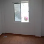 Alquilo 2 dormitorio apartamento de 80 m² en Gran canaria']