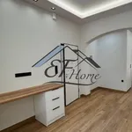 Rent 1 bedroom apartment of 55 m² in Achaia