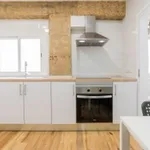 Rent 5 bedroom apartment in Valencia