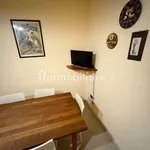 4-room flat via Michelangelo Buonarroti 104, Centro, Pachino