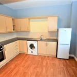 Rent 2 bedroom flat in Liverpool