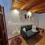 2-room flat via Riccardo d'Amico, Centro, Milazzo