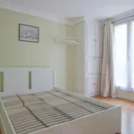 Appartement de 52 m² avec 3 chambre(s) en location à Creteil