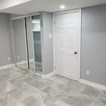 Appartement de 129 m² avec 2 chambre(s) en location à Ajax (Northwest Ajax)