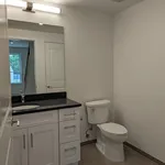 2 room apartment to let in 
                    Bloomfield, 
                    NJ
                    07003