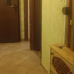 Rent 3 bedroom apartment of 63 m² in Łódź