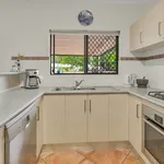 Rent 3 bedroom house of 800 m² in  Edmonton QLD 4869                        