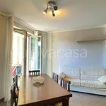 Rent 2 bedroom apartment of 70 m² in Rivoli