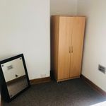 Rent 7 bedroom house in Swansea