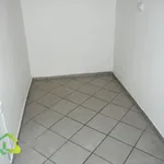 Rent 1 bedroom apartment in Česká Lípa