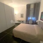 Rent 5 bedroom apartment of 120 m² in Savona