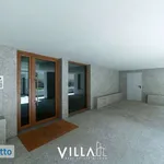 Affitto 3 camera appartamento di 78 m² in Milan