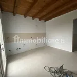 Rent 5 bedroom house of 116 m² in Monte San Pietro