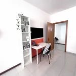 Rent 9 bedroom apartment in Trento