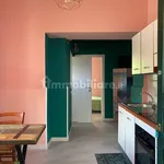 1-bedroom flat via Vaccaro 33, Campinola, Tramonti