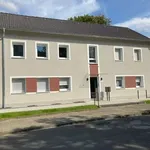 Etagenwohnung: 2 Zimmer - Letterhausstraße4 in Waltrop - Vivawest GmbH